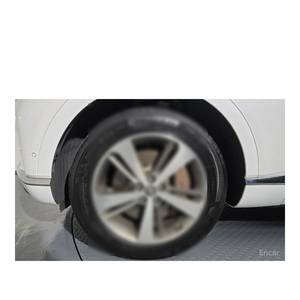 Genesis GV80 2023 3.5T Gasolina 40,053 km 2WD Caja de Cambios Automática Asientos de Cuero Volante a la Izquierda Cámara Trasera - Product Image 5