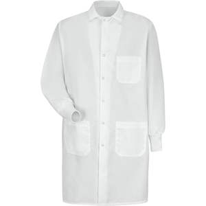 Vêtements de travail unisexes pour adultes personnalisés KP72 - Product Image 2