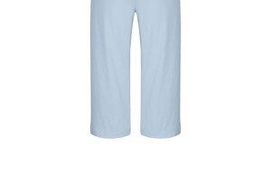 Pijama de Mujer de Último Diseño, Jersey de Alta Calidad, Totalmente Personalizable, Ropa Casual de Secado Rápido, Precio Económico - Product Image 4