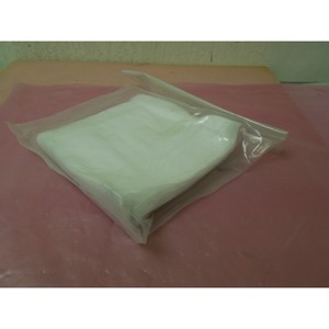 AMAT 0020-23712 ฝาครอบแผงกั้น Centura 401838 - อุปกรณ์และอะไหล่เซมิคอนดักเตอร์ระดับโลกที่เชื่อถือได้ - Product Image 4