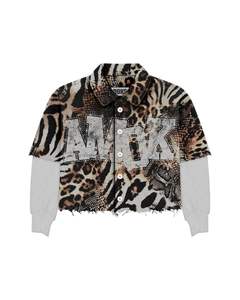 Camisa de Franela de Lana y Algodón para Hombre de Alta Calidad, Secado Rápido, Transpirable, Suave y Cómoda para Invierno, Unisex - Product Image 5