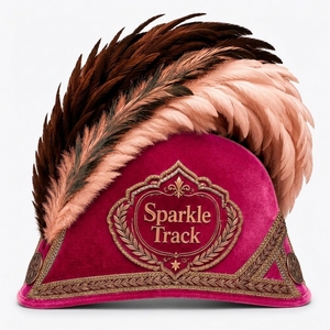 Premium Hackles High Quality Natural Feather Materials with Custom Logo OEM Service Private Label Manufacturer Wholesale - Product Image 1