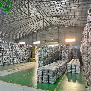 Jingran hot selling stock shoes in Africa export 20ft 40ft containers