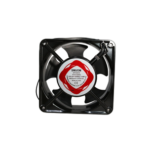 Ventilateur Kipas AC 12X12 - Product Image 1