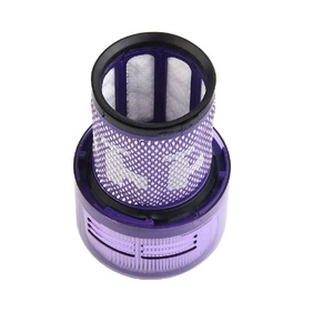 Filtre HEPA de remplacement pour aspirateurs sans fil <span class=keywords><strong>Dyson</strong></span> <span class=keywords><strong>V12</strong></span> Detect Slim / <span class=keywords><strong>Animal</strong></span> / Slim+ - Accessoires - Product Image 1