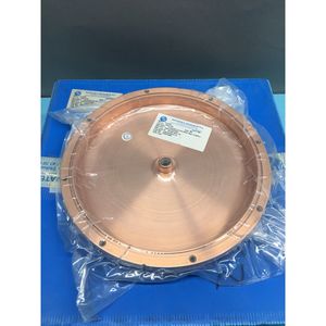 แผงควบคุม PCB 94V 0 UC-A REV 01, 0195, 121977 - Trusted Global LEGACY อุปกรณ์เซมิคอนดักเตอร์และชิ้นส่วนที่ - Product Image 3