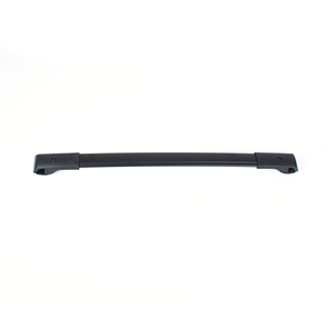 Portaequipajes de techo Chevrolet Equinox de grado industrial LCB-225181 de alta calidad, adecuado para vehículos comerciales profesionales. - Product Image 3