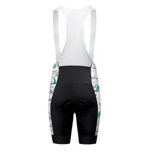 Fournisseur direct d'usine : Cuissardes de cyclisme en gros – Nouvelle collection 2025 – Vêtements de sport – Cuissardes de cyclisme printemps-été pour hommes – Livraison gratuite - Product Image 1