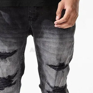 Pantalones Casuales Ligeros de Lona de Alto Rendimiento, Material Transpirable, Estilo Relajado, para Uso Diario - Product Image 6