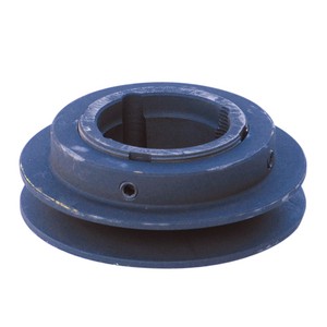 3JW 35429 VIM PVAR 1G DE 232 MA2012 Adjustable <b>Pulley</b> - Product Image 1