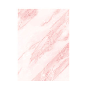 Bloque de Mármol Rosa Natural de Primera Calidad, Piedra Elegante y Duradera para Construcción y Uso en Interiores - Product Image 2