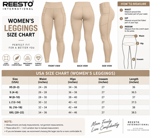 Custom logo Tight <b>Yoga</b> <b>Pants</b> With Pockets Women's High Waisted Elastic <b>Yoga</b> <b>Pants</b> Quick Drying Running Fitness Leggings women - Product Image 6