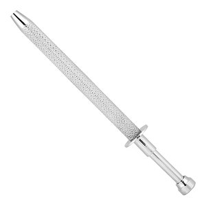 Tattoo Beads <b>Grabber</b> Tattoo Balls <b>Grabber</b> Piercing <b>Tool</b> Accessory Medic Instruments Pearl Grasp Holder Holder Top Quality - Product Image 4
