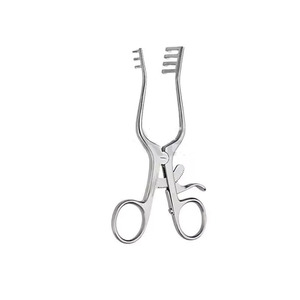 PISSCO Tumor Craniotomy <b>Instrument</b> Set Craniotomy Tumor Surgery Set Brain Tumor Surgery <b>Instruments</b> Set <b>Instrument</b> Set - Product Image 3