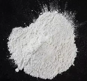 N-Acetyl Sulphanilyl Chloride (ASC) CAS 121-60-8 99.9% Purity White Crystalline Powder Industrial Grade <b>Organic</b> <b>Intermediate</b> - Product Image 2
