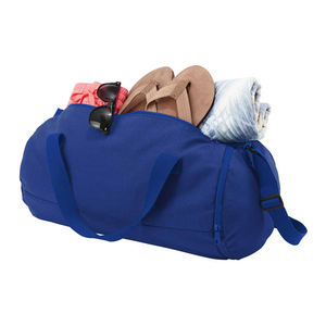 Sacs de sport légers pour hommes et femmes, dernier design avec fermeture éclair, pour les voyages, la salle de sport et les équipements sportifs, en solde - Product Image 6