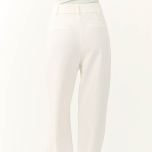Forro Polar de Invierno para Mujer, 100% Algodón, Transpirable, de Secado Rápido, Cálido, Acogedor, Impermeable, Personalizado, de Alta Calidad, Estilo Hip Hop - Product Image 2