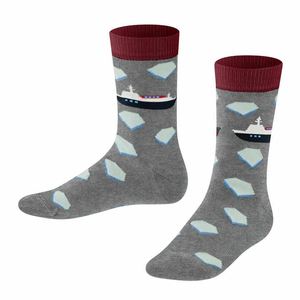 WOOL/COTTON MATERIAL UnisexComfortable Stretch <b>Socks</b> for Men Women Everyday Outdoor Active Wear - Product Image 1