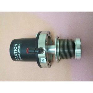 MDC KAV-150-PSP AMAT 0190-40017 - อุปกรณ์และชิ้นส่วนเซมิคอนดักเตอร์มือสองระดับโลกที่เชื่อถือได้ที่ - Product Image 4