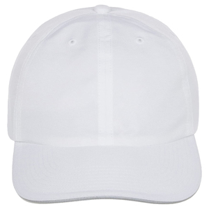Casual Cotton <b>Baseball</b> <b>Cap</b> Adjustable Strap Comfortable Outdoor Sports <b>Cap</b> For Daily Wear Unisex Outdoor Cotton <b>Baseball</b> <b>Cap</b> - Product Image 5