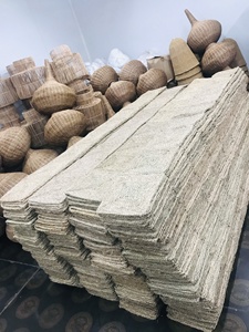 Tapete de Entrada para Hotel, Lavable, Tejido, con Estampado Animal - Product Image 4