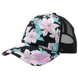 Comfortable High Quality Men Baseball Caps light weight Breathable classic multi Panel Custom Logo/color men baseball caps - Product Image 1