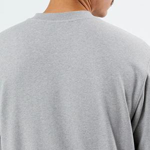 Sudadera Personalizada para Hombre - Calidad Premium, Corte Cómodo, Ideal para Atuendos Casuales, Estilo Urbano y Uso Diario - Product Image 5