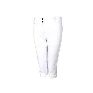 Uniforme de Softbol de Alta Calidad, Ligero y Transpirable, Hecho de Poliéster, para Adultos - Product Image 2