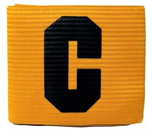 Brazalete Deportivo Reflectante de Alta Visibilidad para Correr, con Soporte de Seguridad, Personalizable con Cierre de Gancho y Bucle, 100% Lana Antideslizante - Product Image 3