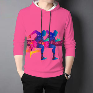 Sudaderas con capucha - Product Image 4