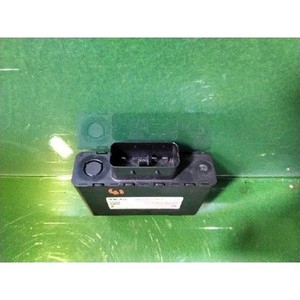 ECU และโมดูลคอมพิวเตอร์มือสอง Q5 รุ่น 8K0959663 - Product Image 4