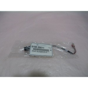 AMAT 0150-35511, Ensemble de câbles extérieurs Maiframe - Équipements et pièces semi-conductrices d'occasion fiables à l'échelle mondiale - Product Image 1