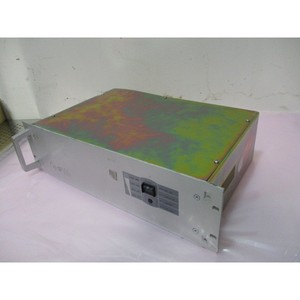 EFFEKTA EFF.1500 I-NET 19"-STE UPS - Équipements et pièces semi-conductrices d'occasion fiables à l'échelle mondiale - Product Image 6