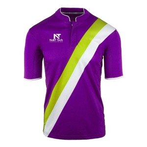 Uniforme de Fútbol Personalizado, Uniforme de Fútbol de Equipo Personalizado en Venta - Product Image 3