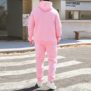 Conjunto Deportivo Moderno para Hombre, Ropa Deportiva Personalizada, Uniforme para Fitness, Running y Entrenamiento - Product Image 3