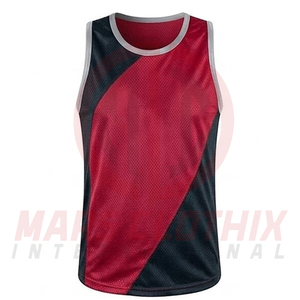 Producto de Moda: Conjunto de Pantalones Cortos y Chaleco de Muay Thai, Uniforme de Kickboxing y Lucha con su Logotipo Personalizado - Product Image 4