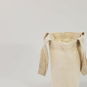 Wholesale Price Tote <b>Bag</b> With <b>Large</b> Customized Capacity And Stylish Look For Travel And Shopping Tote <b>Bag</b> - Product Image 6