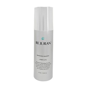 REJURAN 45ml Emulsione Rinfrescante Leggera C-PDRN con Acido Ialuronico e Centella per l'Equilibrio Olio-Acqua, Crema Viso Lenitiva - Product Image 3