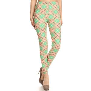 Mallas elásticas de cintura alta de secado rápido para mujer para Fitness informal Yoga Running Scrunch Butt Leggings para mujer - Product Image 4