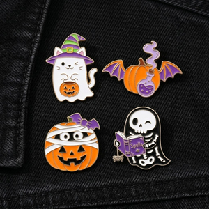 Pin <span class=keywords><strong>de</strong></span> Solapa <span class=keywords><strong>de</strong></span> Metal Esmaltado con Diseño Personalizado <span class=keywords><strong>de</strong></span> Tema Navideño, Lindo Pin <span class=keywords><strong>de</strong></span> Casa <span class=keywords><strong>de</strong></span> Jengibre <span class=keywords><strong>de</strong></span> Dibujos Animados para Regalo, Venta al por Mayor <span class=keywords><strong>de</strong></span> Pines - Product Image 2