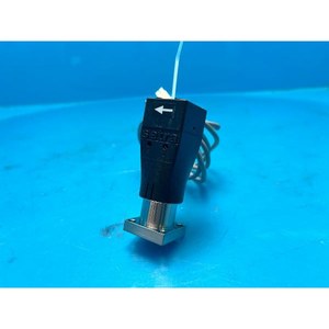 MKS DOFBC2-084 000-1103-084 เครื่องกำเนิดคลื่นความถี่วิทยุ 2 เมกะเฮิรตซ์ ใช้เป็นอะไหล่อุปกรณ์เซมิคอนดักเตอร์รุ่นเก่า - Product Image 2