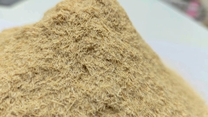 Polvo de Aserrín de Pino 40 Mesh para Varillas de Incienso y Dhoop - 100% Puro, Ecológico, sin mezclas artificiales - Product Image 6