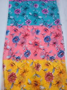 Custom OEM <b>Women</b> <b>Yellow</b> Floral Print Maxi <b>Dress</b> Sleeveless V Neck Bow A Line Summer Casual Party Long <b>Dress</b> <b>Women's</b> Clothing - Product Image 5
