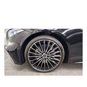 Mercedes-Benz CLS-Class CLS450 4MATIC 2023, 13 927 km, conduite à gauche, boîte automatique avec caméra de recul - Product Image 5