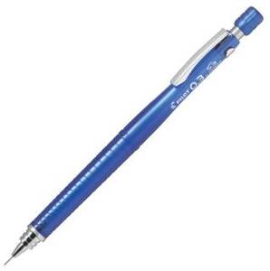 PilotS3 Mechanical <b>Pencil</b> 0.3mm Standard Drafting Type (HPS-30R) - Product Image 4