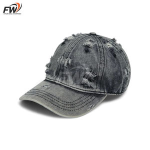 Gorra de Béisbol con Diseño de Camuflaje Personalizado, de Alta Calidad, Protección Solar, Táctica, para Deportes al Aire Libre, Ciclismo, Pesca, Ajustable - Product Image 1