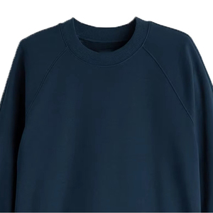 Haut court d'hiver pour femme à prix raisonnable, imprimé, 100 % coton molletonné, confortable, décontracté, de haute qualité, anti-plis, séchage rapide - Product Image 4