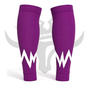 Tenues de football américain de qualité supérieure, 100 % polyester, vêtements de sport, maillots d'équipe, ensembles de tenues 7 contre 7 - Product Image 6