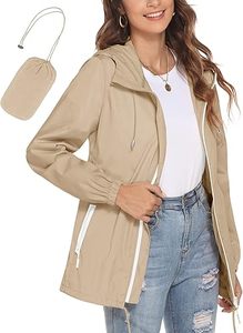Wholesale Designer Men Long <b>Winter</b> Outdoor Windbreaker <b>Jacket</b> Stand Collar Vintage Style Lightweight Windproof <b>Waterproof</b> Hooded - Product Image 3