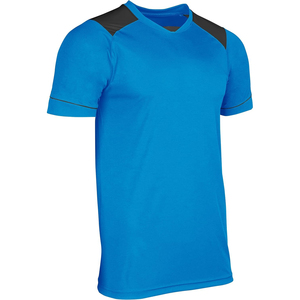 Maillot de football haut de gamme léger, fabricant de tenues d'équipe de football, approvisionnement en gros - Product Image 1